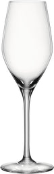 Spiegelau - verre à champagne 'authentis' - 270 ml - lot de 4 pièces