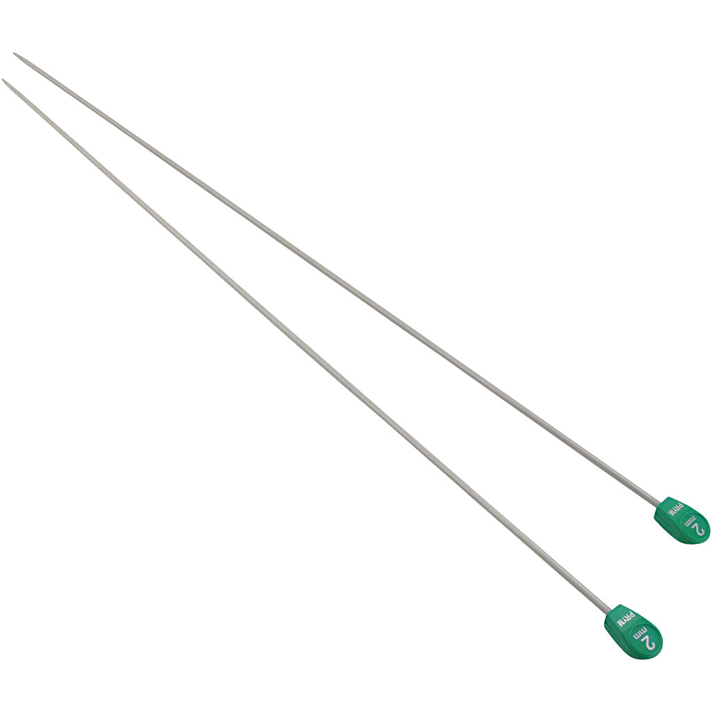 Https : www.ccobby.nl l-30-cm-dimension-2-mm-5-pair-1-box