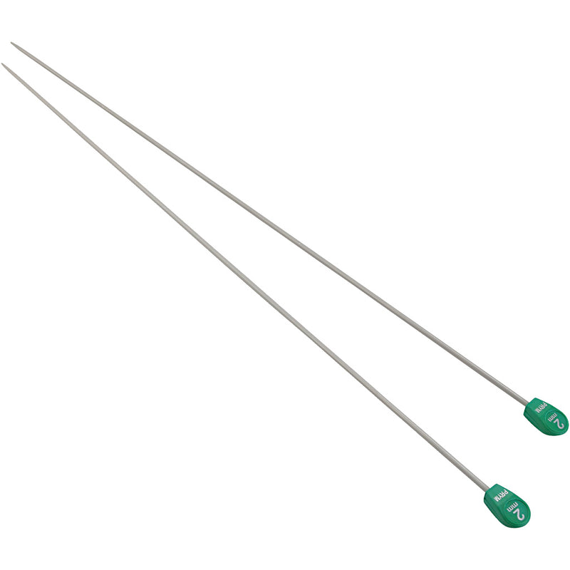 Https : www.ccobby.nl l-30-cm-dimension-2-mm-5-pair-1-box