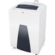 Destructeur de papier hsm p44i securio 205 litres