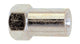 Bofix arrière Asme Sram Torpedo