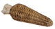 Naturals Naturals Carrot rempli de feuilles de banane