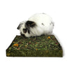Naturals Naturals Weiland