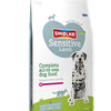 Morceaux sensibles smolke