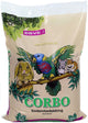 Corbo Cover Ground