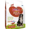 Smolke adulte maxi brokken
