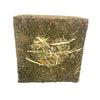 Naturals Naturals j'aime le cube de gnaw hay