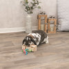 Trixie Snack Cube Wood