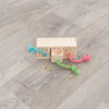 Trixie Snack Cube Wood