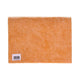 Erard 1069843 - serpillère viscose 50x70cm orange starbright | 15 pièces