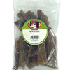 Muscle du cou podsnack