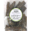 Muscle du cou podsnack