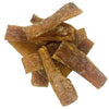 Muscle du cou podsnack