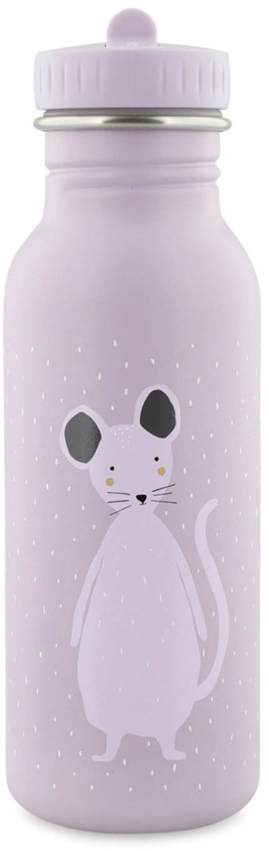 Trixie Buaning Bottle Mme. Souris, 500 ml
