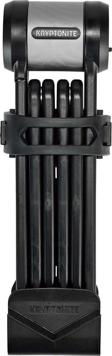 Kryptonite Foldeslot Kryptolok 685