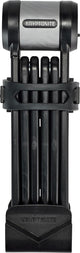 Kryptonite Foldeslot Kryptolok 685