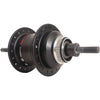 Shimano Gear Hub Nexus 3 SG-3D55 Disc frein 36 trous noirs