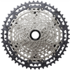 Shimano cassette xt cs-m8200-12 cale.cassette csm8200 12f 10-51z