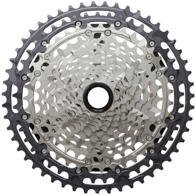 Shimano cassette xt cs-m8200-12 cale.cassette csm8200 12f 10-51z