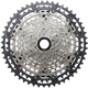 Shimano cassette xt cs-m8200-12 cale.cassette csm8200 12f 10-51z