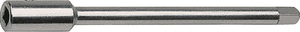 Rallonge de robinet Rotec 14,5 m24