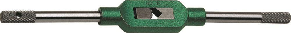 Clé Rotec n°2 m4-m12 en acier
