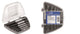 Jeu d'extracteurs de goujons Rotec 1-5 m3-m18