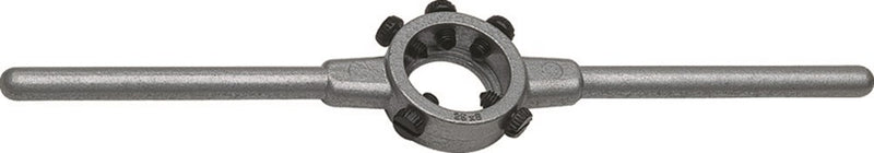 Support de plaque à découper Rotec 65x25 m27-36