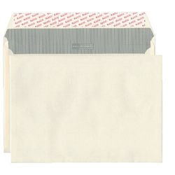 Enveloppes elco premium b6 100 g m² blanc 500 pièces