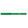12 feutres 12 couleurs, pointe fine 2,