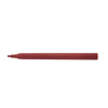 24 feutres 24 couleurs, pointe fine 2,
