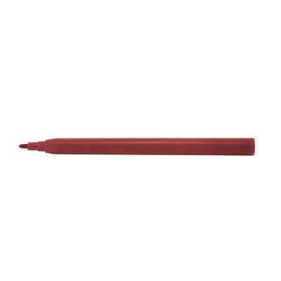 24 feutres 24 couleurs, pointe fine 2,