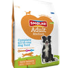 Smolke Adult Medium Chunks