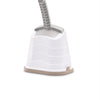 IMac Cat Tray Romeo avec Holder Assorti