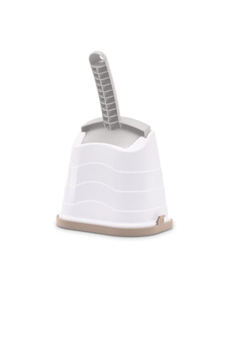 IMac Cat Tray Romeo avec Holder Assorti