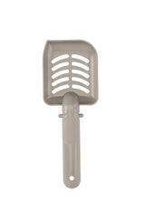 IMac Kattenbakschep Easy Cat Assorti - afbeelding 3