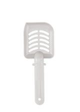 IMac Kattenbakschep Easy Cat Assorti - afbeelding 4