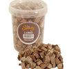 PetSnack Superdry Long