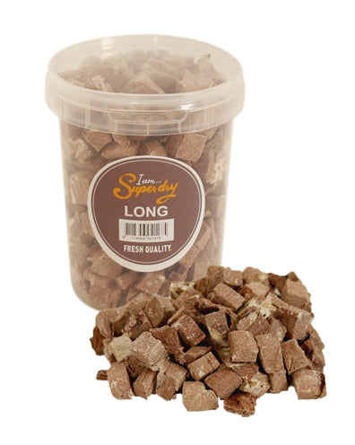 PetSnack Superdry Long