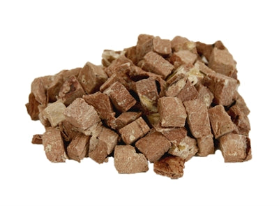 PetSnack Superdry Long