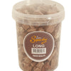 PetSnack Superdry Long