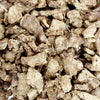 PetSnack Superdry Long