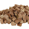 PetSnack Superdry Long