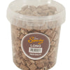 PetSnack Superdry Long