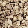 PetSnack Superdry Long