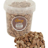 PetSnack Superdry Long