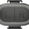 Feu clignotant télécommandé Abus pour hyp-e