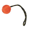 Joyeux Pet Atomic Ball sur Rouw Assorti