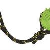 Ball galactique de compagnie heureux sur Rouw Assorti
