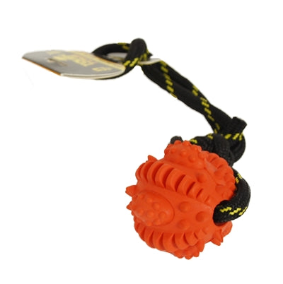 Ball galactique de compagnie heureux sur Rouw Assorti
